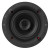 Klipsch Designer Series DS-160CDT – In Ceiling Speaker no grille