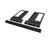 Marantz Rack Mount Kit