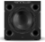 Dali Sub V-16 F – 16" Powered Subwoofer, front
