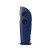 KEF Blade One Meta – Floorstanding Tower Speaker Frosted Blue/Bronze  side KEF Blade One Meta – Floorstanding Tower Speaker Frosted Blue/Bronze  side