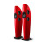 KEF Blade One Meta – Floorstanding Tower Speaker Racing Red/Grey KEF Blade One Meta – Floorstanding Tower Speaker Racing Red/Grey