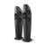 KEF Blade One Meta – Floorstanding Tower Speaker Charcoal Grey/Bronze KEF Blade One Meta – Floorstanding Tower Speaker Charcoal Grey/Bronze