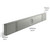 KEF XIO – 5.1.2 Dolby Atmos Sound Bar Speaker. silver grey dimensions KEF XIO – 5.1.2 Dolby Atmos Sound Bar Speaker. silver grey dimensions
