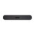 Bluesound PULSE CINEMA MINI – 2.1 Virtual Dolby Atmos Sound Bar Speaker black top