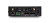 NAD CI SA2-120  – 4 Channel BluOS Streaming Amplifier back rear inputs outputs