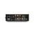 NAD CI S1  – BluOS Streaming Module rear back inputs outputs NAD CI S1  – BluOS Streaming Module rear back inputs outputs