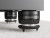 IsoAcoustics GAIA Neo Speaker Isolator Carpet Disks