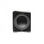 Paradigm Defiance S12 Subwoofer front Paradigm Defiance S12 Subwoofer front