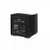 Paradigm Defiance S12 Subwoofer back Paradigm Defiance S12 Subwoofer back