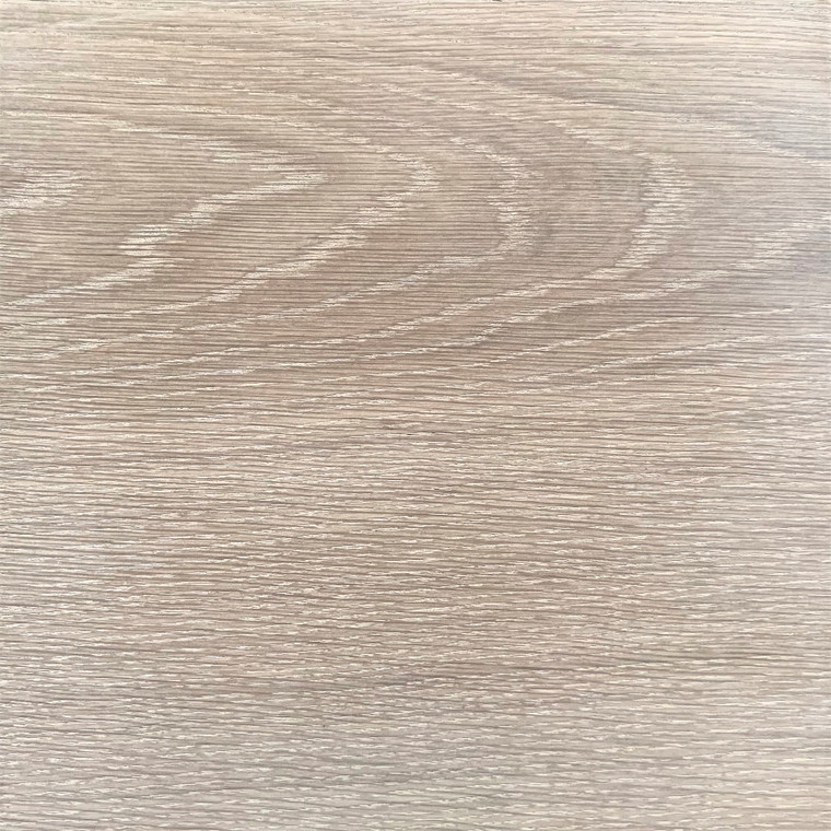 Form At Wood Flat Series Triangle Snow White Oak C01