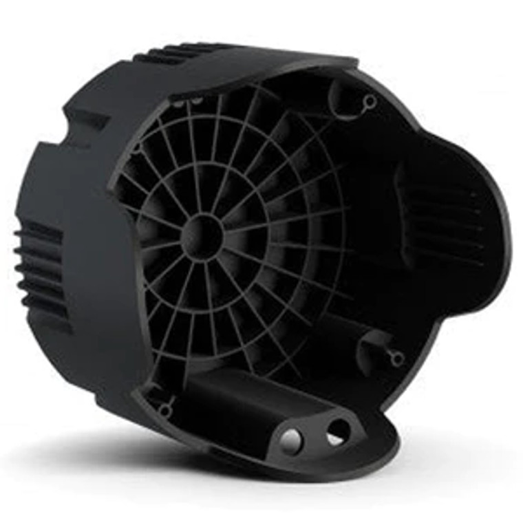 Dali Phantom  K-60 BACK CAN