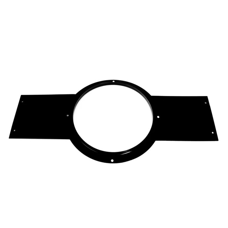 Klipsch IC-650-T Mud Ring Kit – Mud Ring Kit – Custom Installation Rough In Pre Construction Bracket