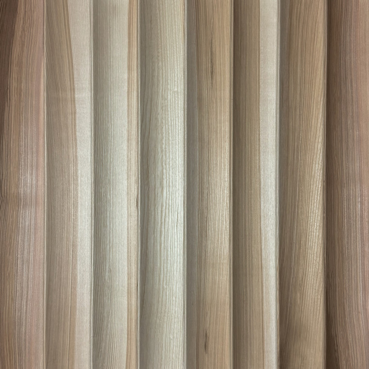 Form At Wood Designer Mapao Series – Take (LM02) – Wooden Decorative Panel ash