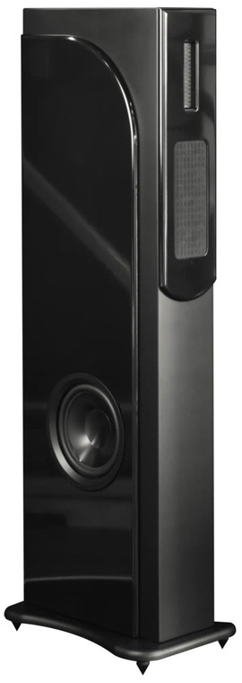 RBH Obelisk – Floorstanding Tower Speaker