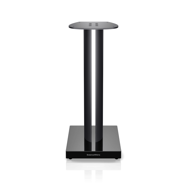 Bowers & Wilkins FS-805 D5 – Speaker Stand black