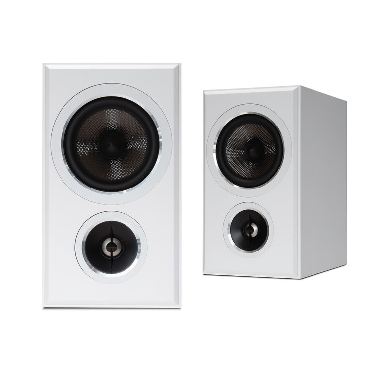 PSB Imagine B50 white