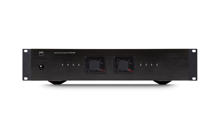 NAD CI 8-150 DSP v2