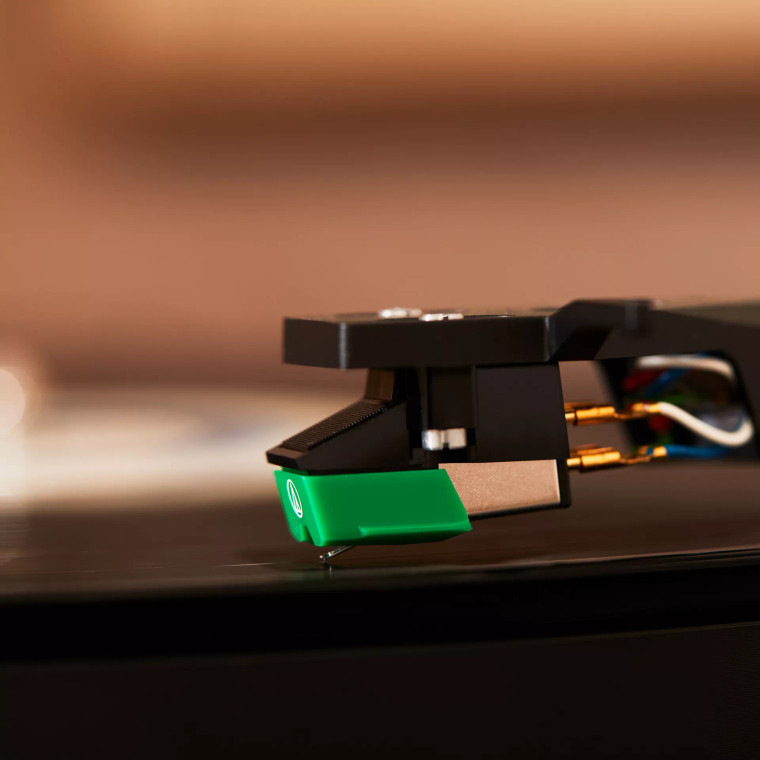 Cambridge Audio AT-VM95E – Replacement Moving Coil Cartridge for Alva ST Cambridge Audio AT-VM95E – Replacement Moving Coil Cartridge for Alva ST