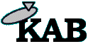 KAB