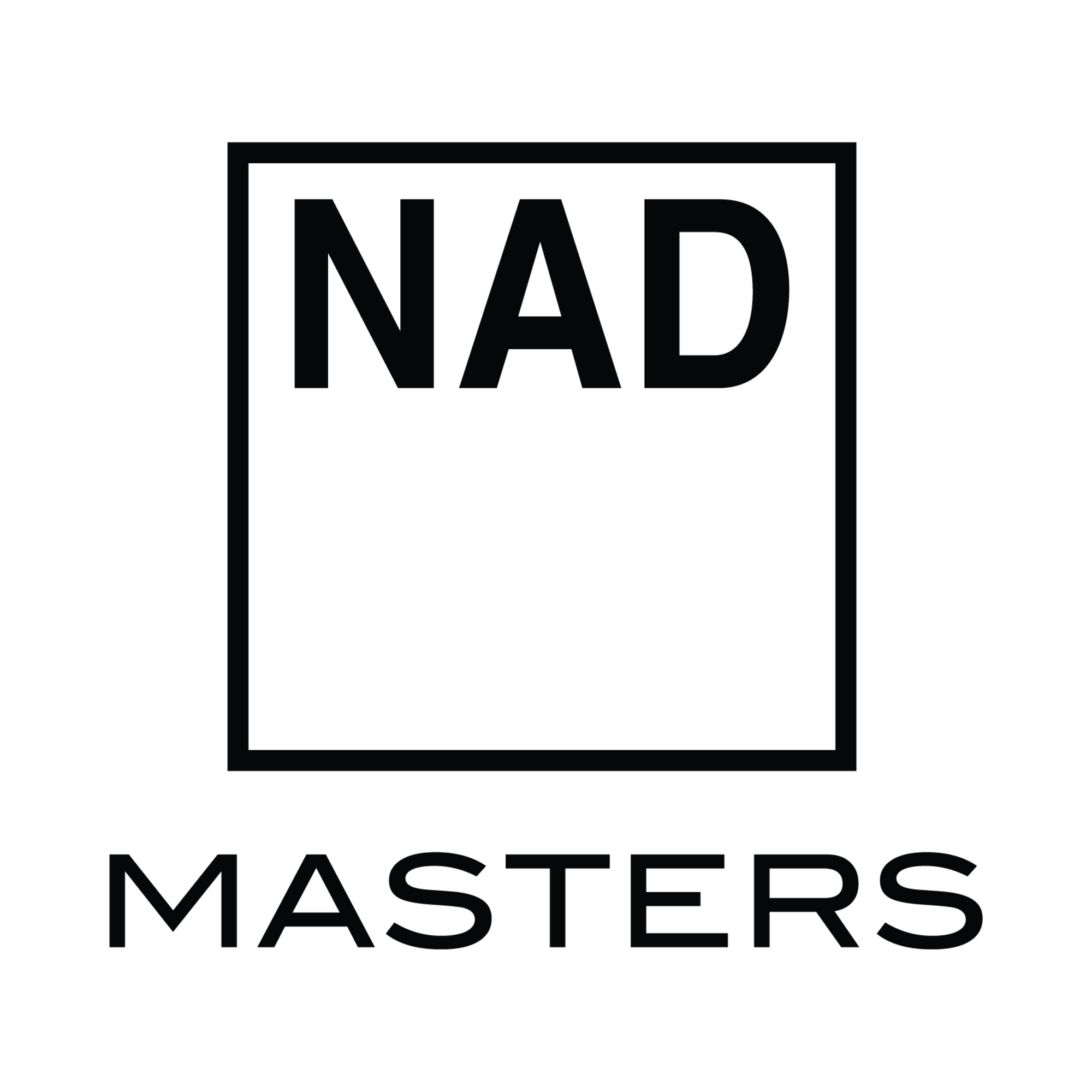 NAD