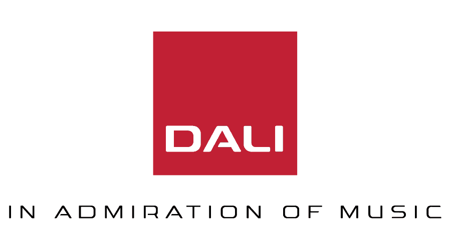 Dali