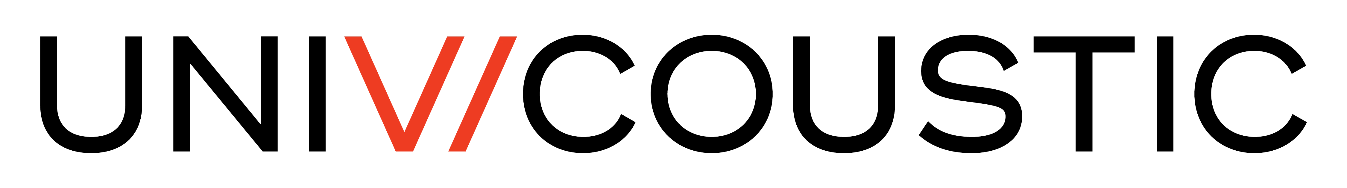 UniVicoustic