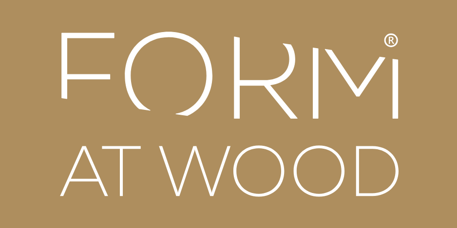 Form At Wood