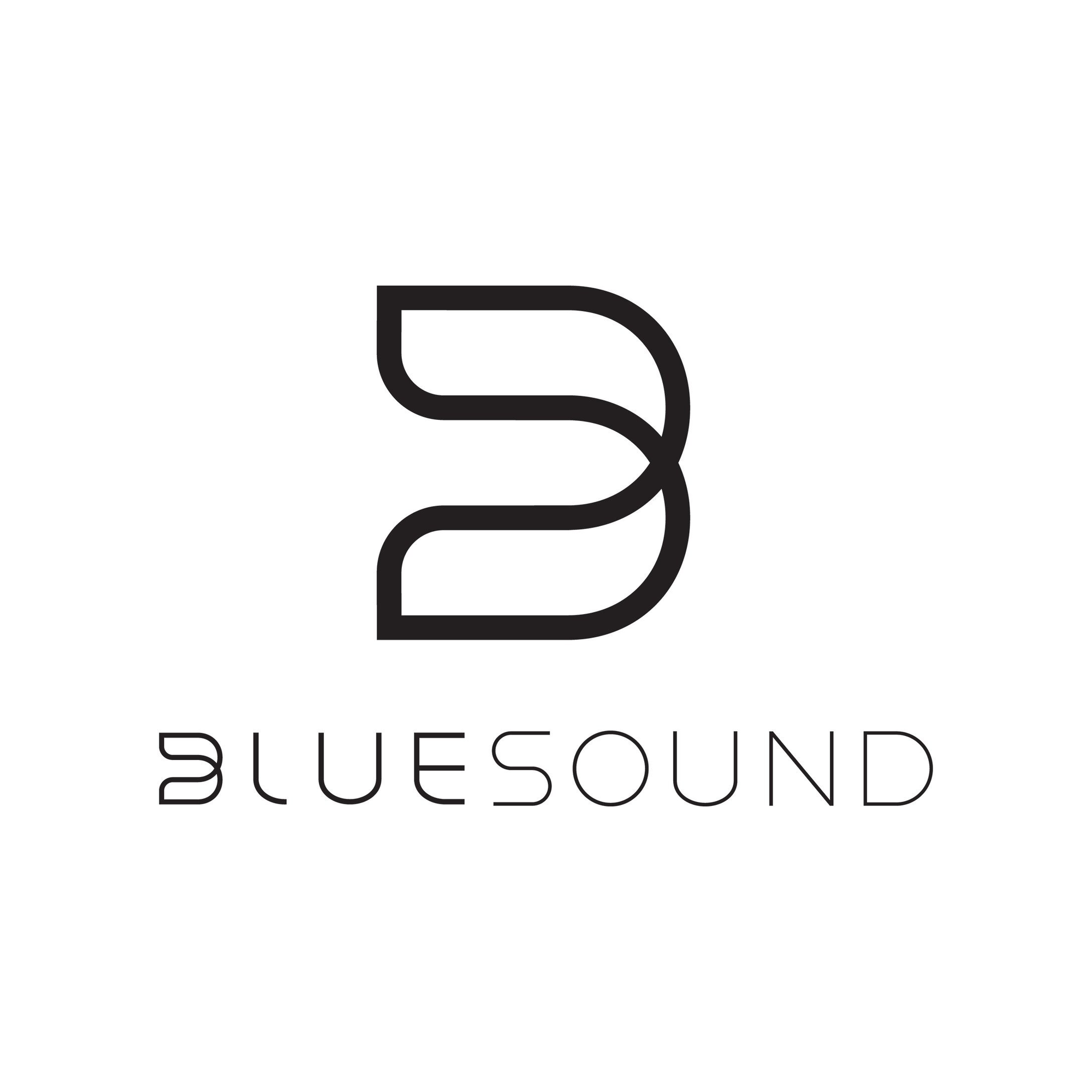Bluesound