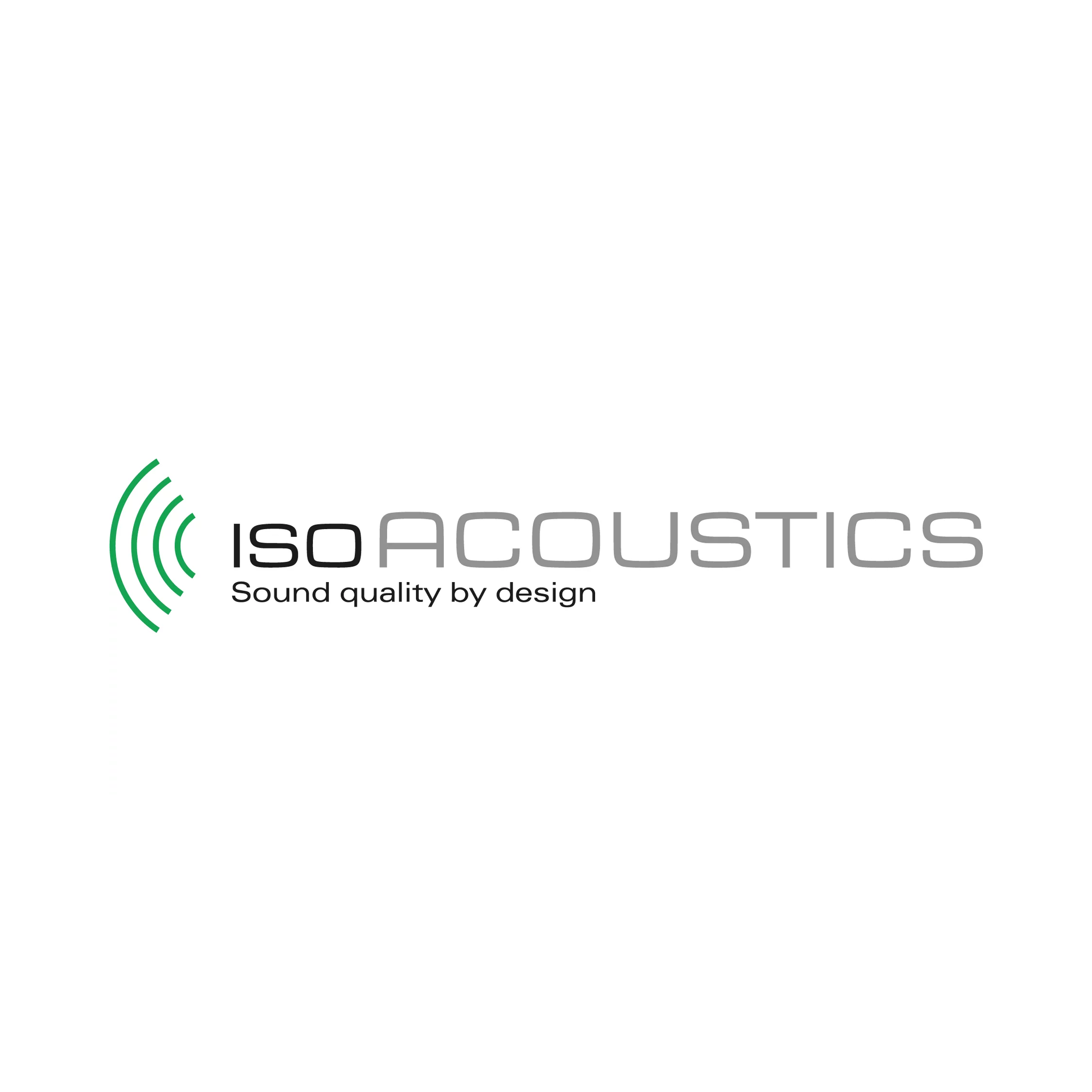 IsoAcoustics