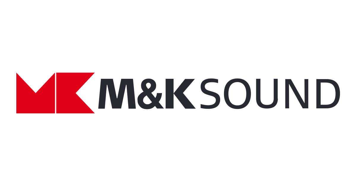 M&K