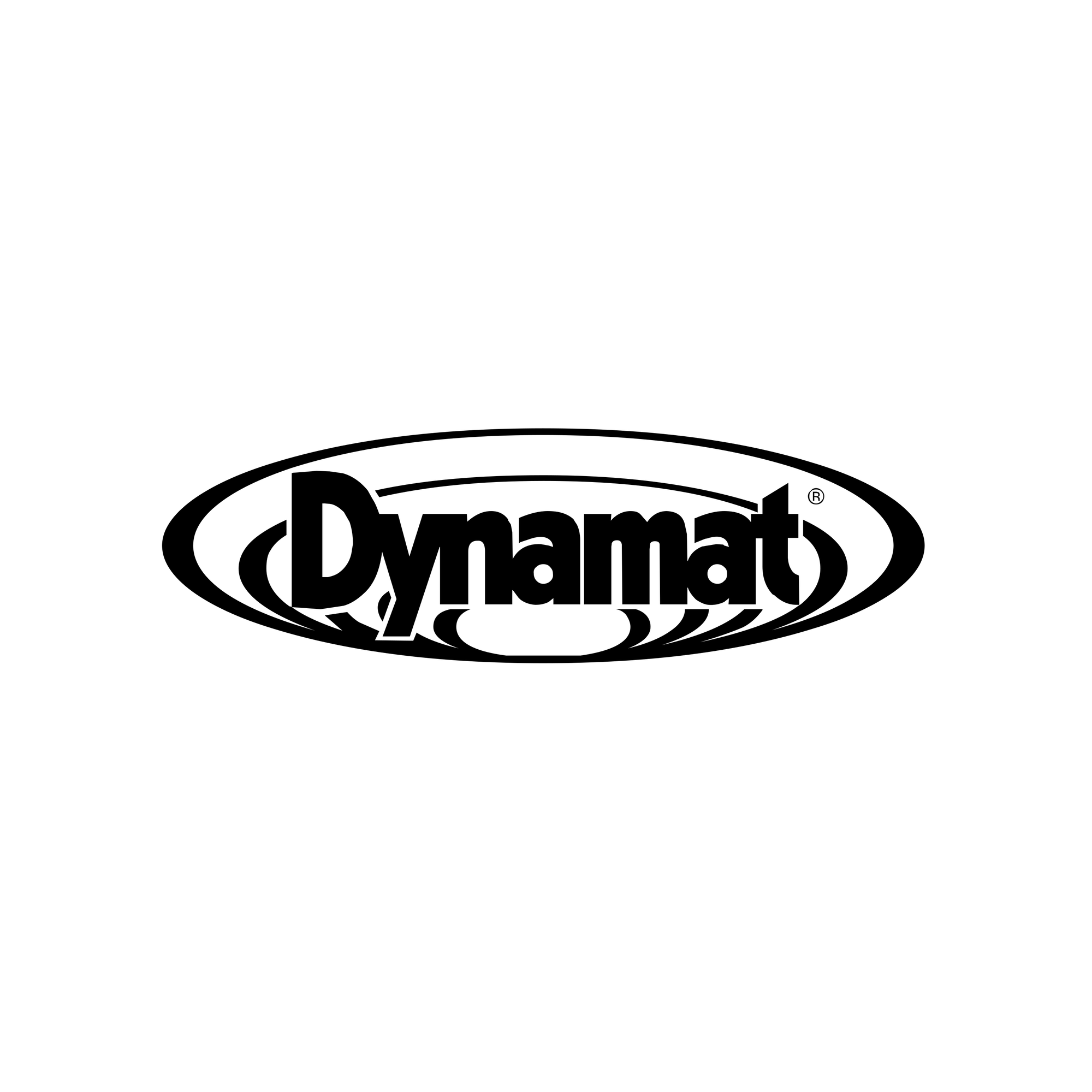 Dynamat
