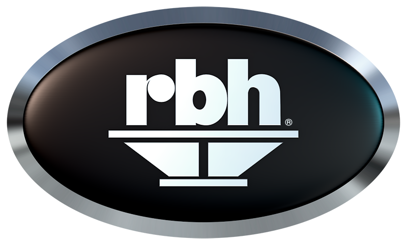 RBH