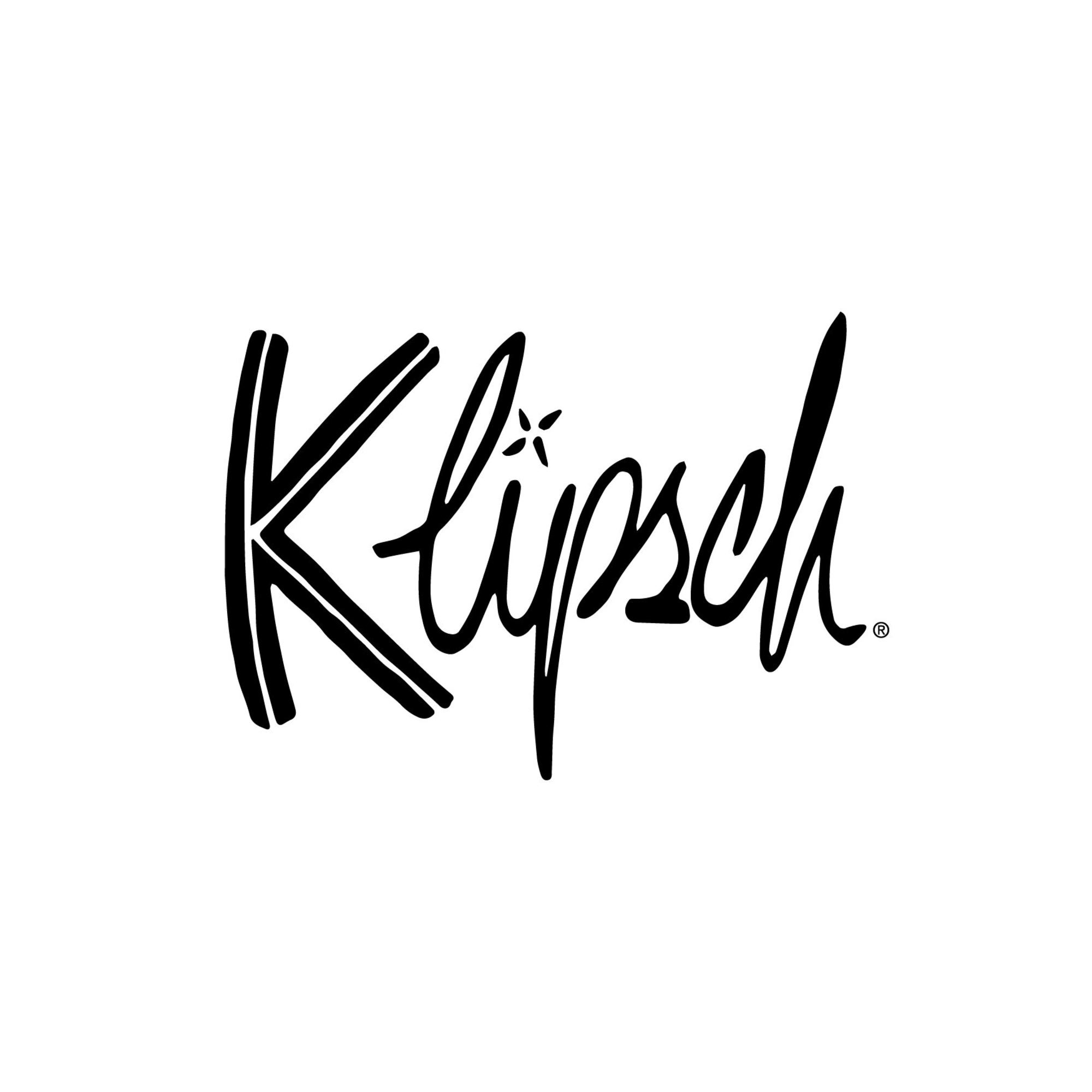 Klipsch