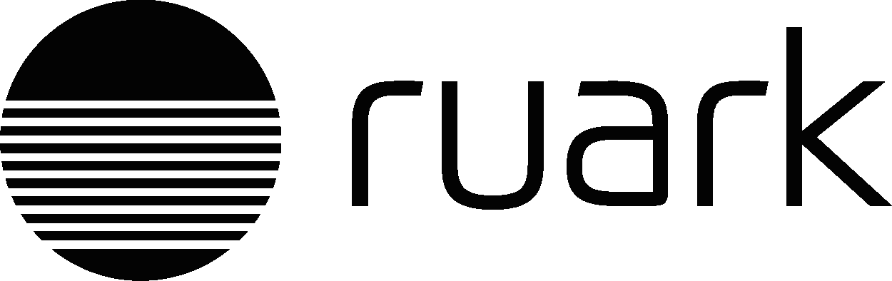 Ruark
