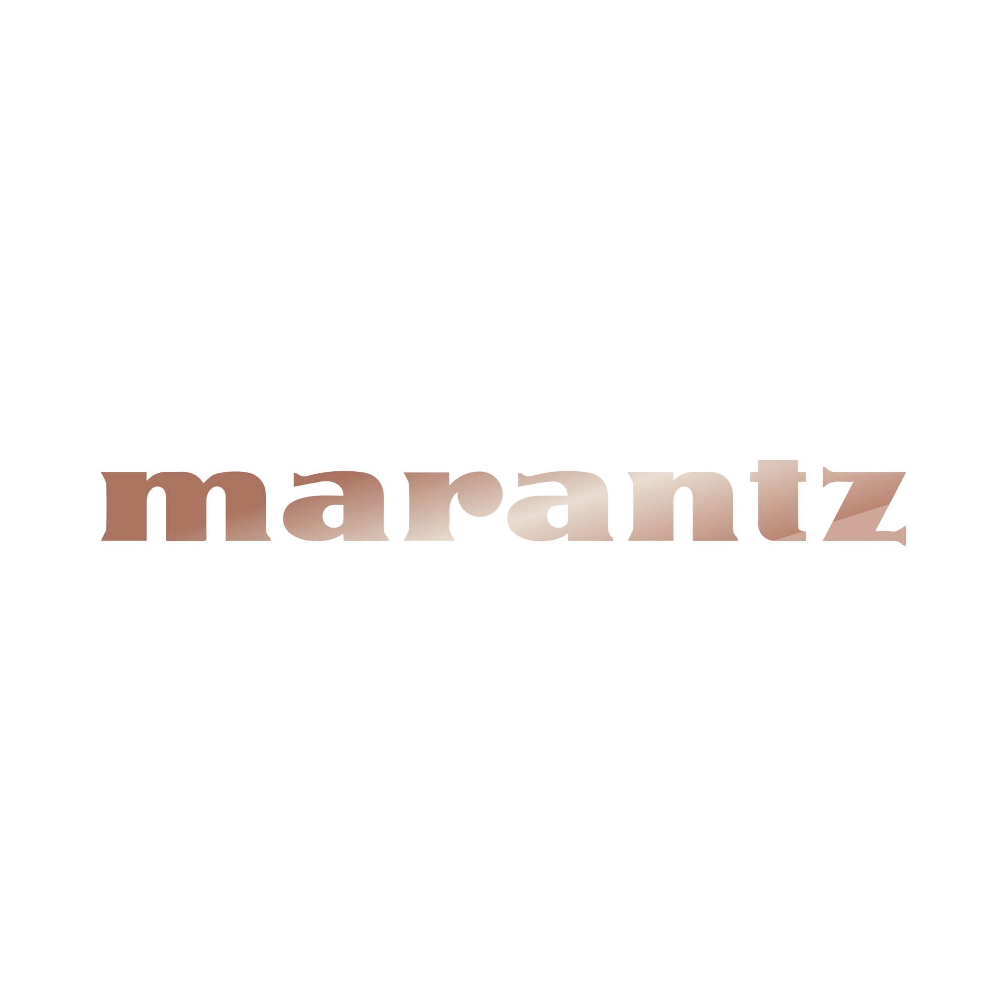 Marantz