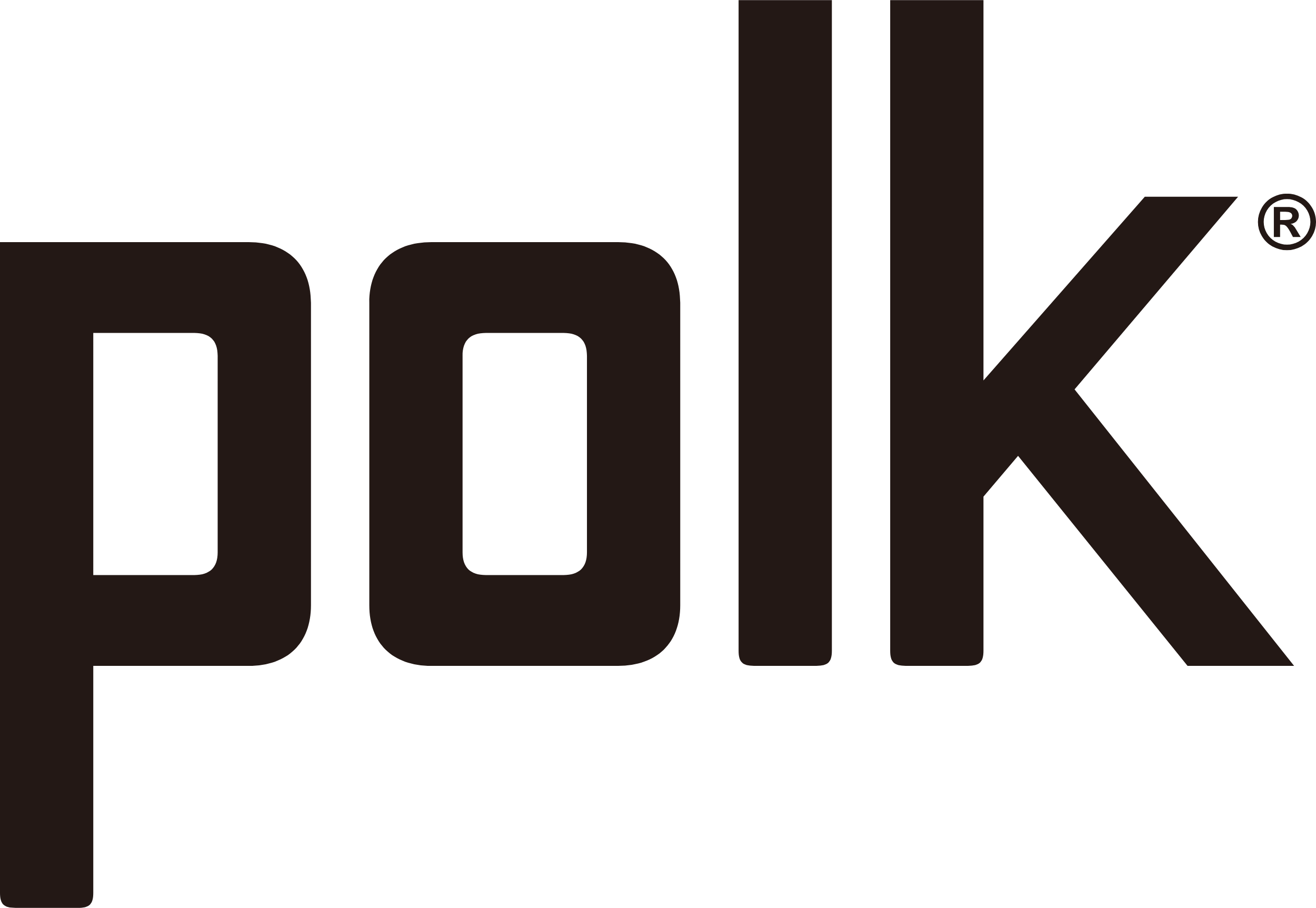 Polk