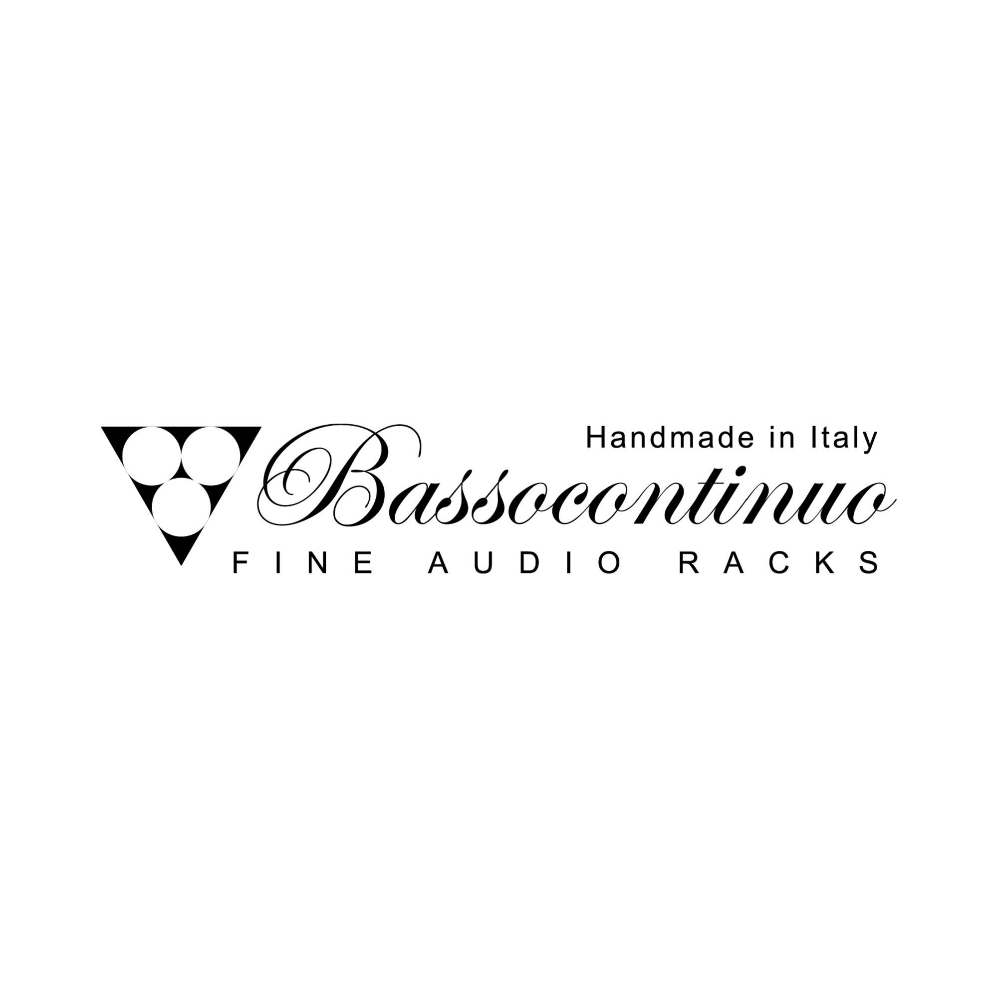 Bassocontinuo
