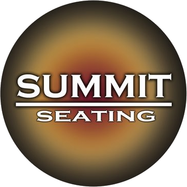 Summit Seating