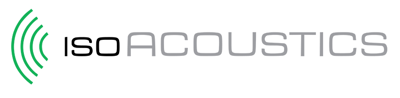 IsoAcoustics
