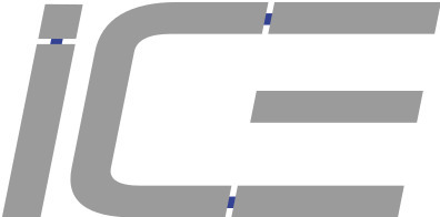 ICE