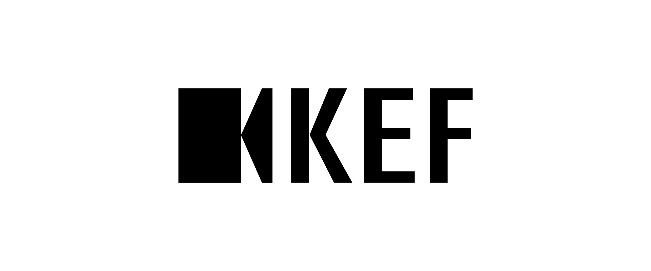 KEF