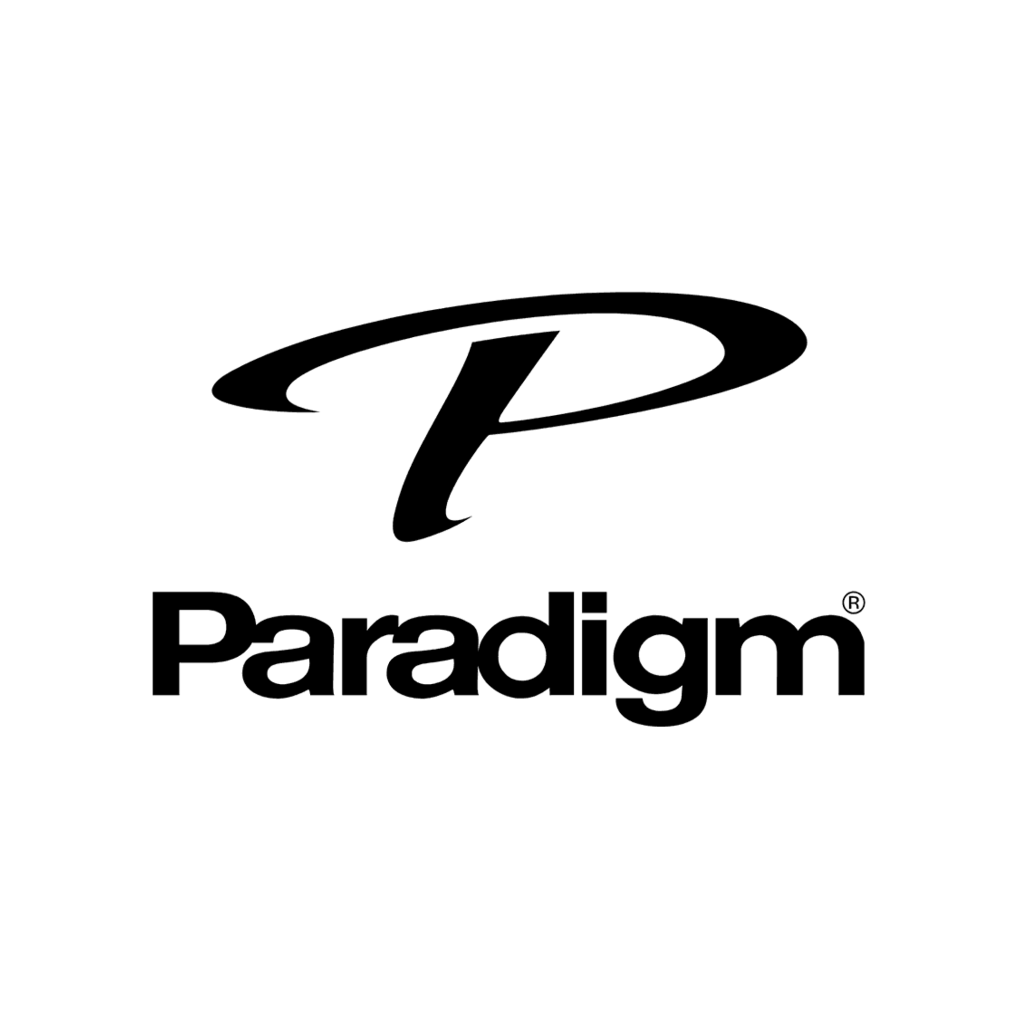 Paradigm
