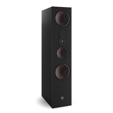 Dali Opticon 8 MK2 – Floorstanding Tower Speaker - Audio Experience