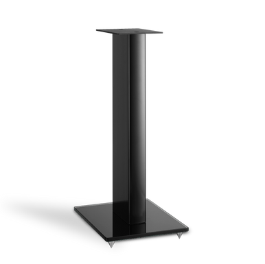 Dali Connect M-601 – Speaker Stands (Pair) - Audio Experience