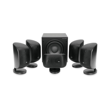 MT-50-Black_Image_2__14114.