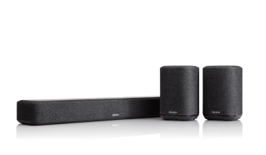 Denon-Home-Wireless-5__87281.