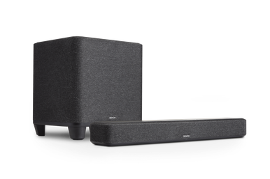 Denon-Home-Sub550_DENONHOMESUB