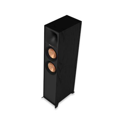 Klipsch Reference R-800F – Floorstanding Tower Speaker - Audio