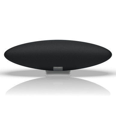 Bowers & Wilkins Zeppelin Pro Edition – Stereo Wireless Speaker