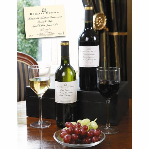 Bluebell Vineyard Estate Wine Direct From Vineyard Ashdown Rose